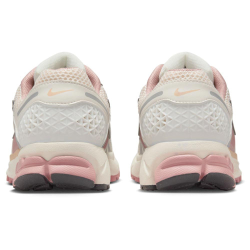 Nike Zoom Vomero 5 W
